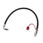 Tuyau hydraulique + raccord Schott - adapté au tirant D52004 Tuyau hydraulique + raccord Schott - adapté au tirant D52004