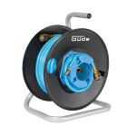 Enrouleur tuyau air comprimé 20 mètres Enrouleur tuyau air comprimé 20 mètres