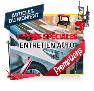 Entretien auto