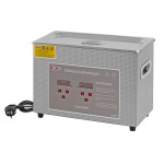 Nettoyage pièces Nettoyage pièces