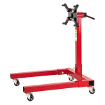 Support moteur universel XL - 570 kg Support moteur universel XL - 570 kg