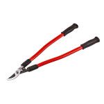 Sécateur de force / ébrancheur / élagueur 70 cm Sécateur de force / ébrancheur / élagueur 70 cm