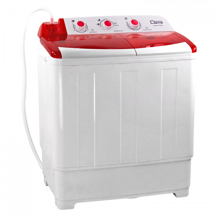 Portable Mini sèche-linge électrique Machine de chauffage d'air