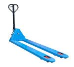 Transpalette GHW 2500-180 PU (roues polyuréthane) Transpalette GHW 2500-180 PU (roues polyuréthane)