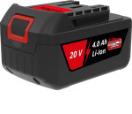 Batterie / Accu Li-Ion 20V - 4.0 Ah - AP 20-40.1