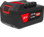 Batterie / Accu Li-Ion 20V - 3.0 Ah - AP 20-30.1