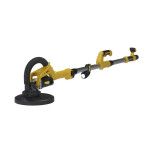 Ponceuse murs et cloisons sèches GTBS 710 Ponceuse murs et cloisons sèches GTBS 710