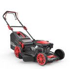 Tondeuse thermique autotractée Big Wheeler 514.9 R Tondeuse thermique autotractée Big Wheeler 514.9 R