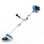 Débroussailleuse coupe-bordure thermique GFS 31.1 Débroussailleuse coupe-bordure thermique GFS 31.1