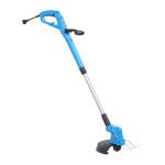 Débroussailleuse électrique GRT 350 F - à fil Débroussailleuse électrique GRT 350 F - à fil