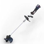 Débroussailleuse coupe-bordure sans fil FS 18-0 /ss accu ni chargeur Débroussailleuse coupe-bordure sans fil FS 18-0 /ss accu ni chargeur