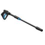 Pistolet Lance AG1575 pour nettoyeur haute pression G85926 - G85927 Pistolet Lance AG1575 pour nettoyeur haute pression G85926 - G85927