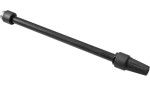 Lance rotobuse AG1575 pour nettoyeur haute pression G85926 Lance rotobuse AG1575 pour nettoyeur haute pression G85926