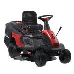 Tracteur tondeuse GAR 651 - Tondeuse autoportée Tracteur tondeuse GAR 651 - Tondeuse autoportée