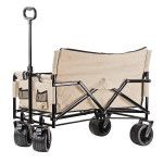 Chariot à main multifonctions Beach 80 - Transport - Enfants Chariot à main multifonctions Beach 80 - Transport - Enfants