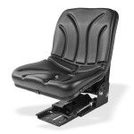 Siège de tracteur STAR GC 10 Siège de tracteur STAR GC 10