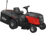 Tracteur tondeuse GAR 1070 T Hydrostat Tracteur tondeuse GAR 1070 T Hydrostat