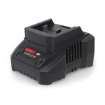 Chargeur pour accu Li-Ion 20 V - LG 20-15.2 Chargeur pour accu Li-Ion 20 V - LG 20-15.2