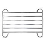 Barrière de prairie - Barrière de contention DWP 210 Barrière de prairie - Barrière de contention DWP 210