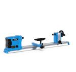 Tour à bois GDM 600 Tour à bois GDM 600