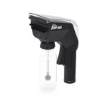 Brosse Aspirateur pour nettoyage de tissu ameublement SPOT 350 Brosse Aspirateur pour nettoyage de tissu ameublement SPOT 350