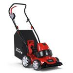 Aspirateur souffleur broyeur de feuilles GFLS 1601 3-en-1 Aspirateur souffleur broyeur de feuilles GFLS 1601 3-en-1