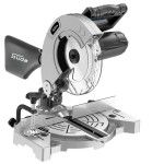 Scie à onglet GKS 2134.1 Scie à onglet GKS 2134.1