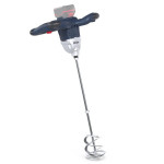 Malaxeur / Mélangeur sans fil RW 18-0 (sans accu ni chargeur) Malaxeur / Mélangeur sans fil RW 18-0 (sans accu ni chargeur)