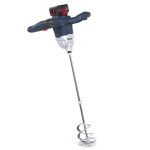 Malaxeur / Mélangeur sans fil RW 18-401-30 (avec accu et chargeur) Malaxeur / Mélangeur sans fil RW 18-401-30 (avec accu et chargeur)