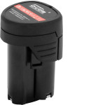 Accu Li-Ion / Batterie 12 V - AP 12-13 Accu Li-Ion / Batterie 12 V - AP 12-13