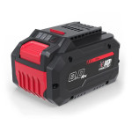 Accu / Batterie Provolt APPV 18-80 pour outils sans fil Accu / Batterie Provolt APPV 18-80 pour outils sans fil