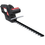 Taille-haies électrique GEH 510-500 Taille-haies électrique GEH 510-500