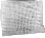 Toile de presse filtrante pour OP 6 pour pressoir à fruits G30001 Toile de presse filtrante pour OP 6 pour pressoir à fruits G30001