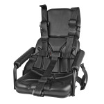 Siège de tracteur pour enfants - STARplus-GC 11 KID Siège de tracteur pour enfants - STARplus-GC 11 KID