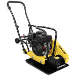 Plaque vibrante GRP 80 E - Compacteur Plaque vibrante GRP 80 E - Compacteur