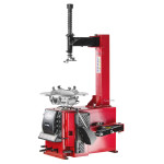 Monteuse de pneus professionnelle - 22" - Colibri BL502 Monteuse de pneus professionnelle - 22" - Colibri BL502