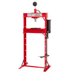 Presse d'atelier 12 T WP12 HMF Presse d'atelier 12 T WP12 HMF